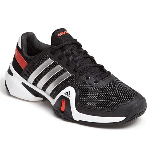 adidas tennis sneakers men.